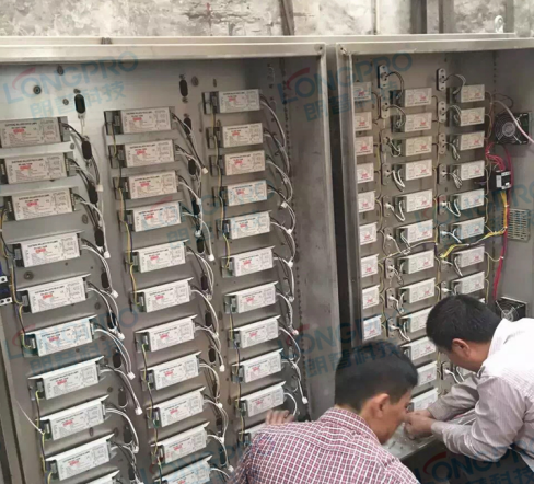 af34af33983725ddf5977b6c69acf752_201912091512176884.jpg af34af33983725ddf5977b6c69acf752_201912091512176884.jpg