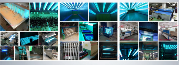 微信圖片_20200219132503_副本.png 微信圖片_20200219132503_副本.png