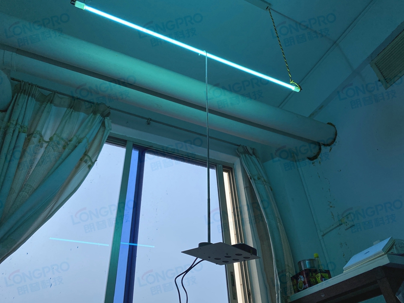 微信圖片_20200416144428_副本.jpg 微信圖片_20200416144428_副本.jpg