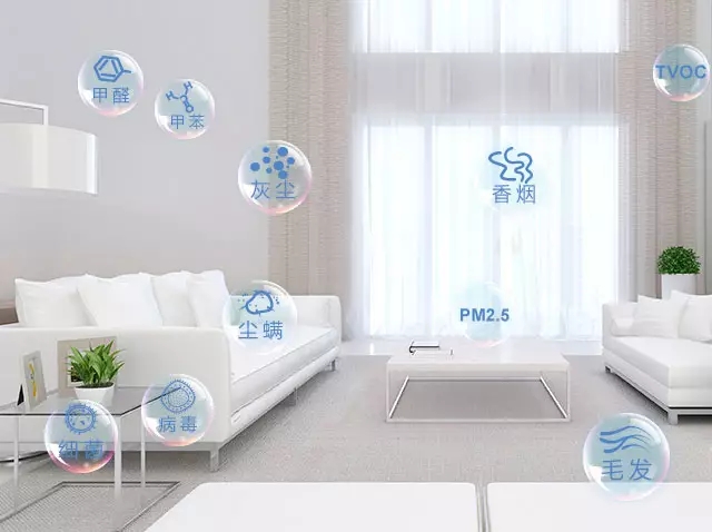 201607181054035.jpg 201607181054035.jpg