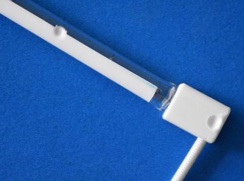 紅外線發熱管具有哪些優勢？怎么選購？