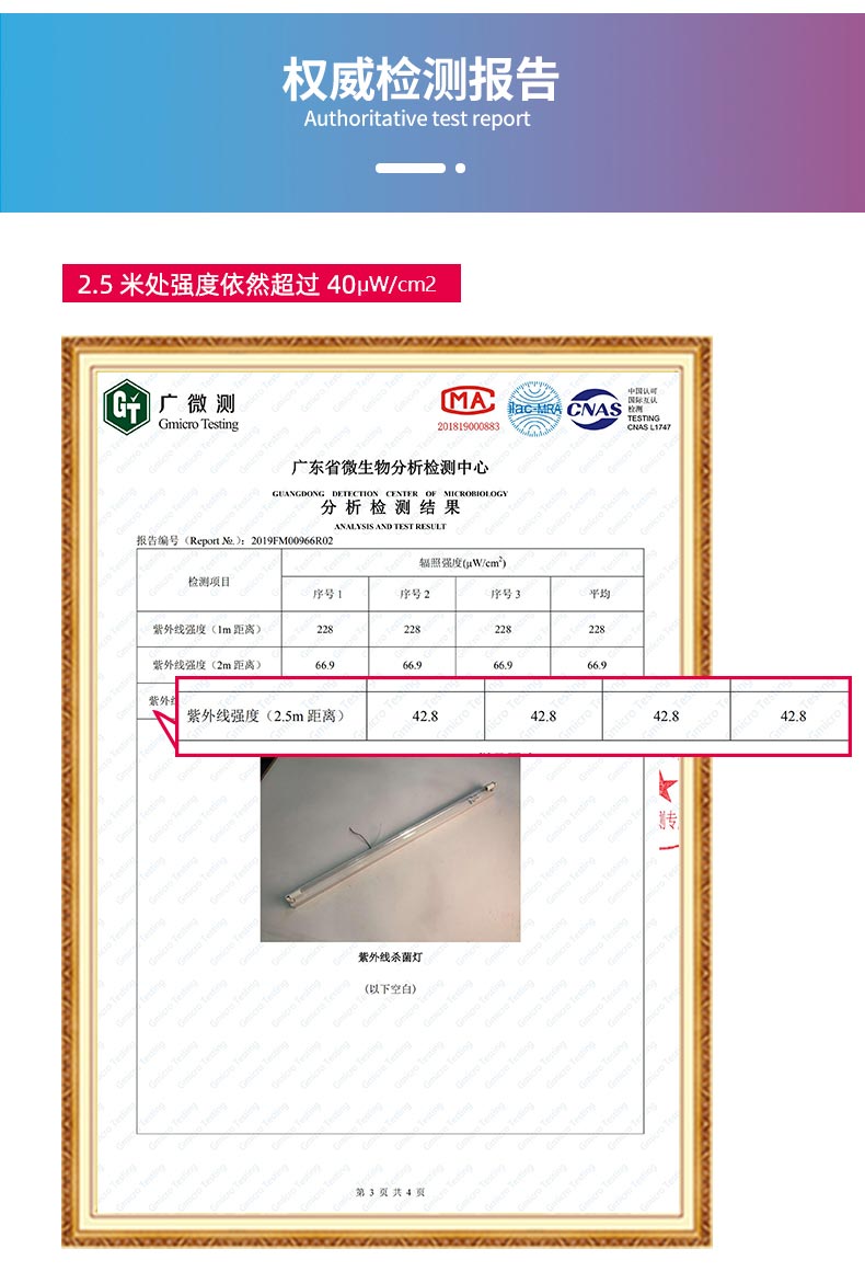 支架式紫外線(xiàn)殺菌燈_10.jpg 支架式紫外線(xiàn)殺菌燈_10.jpg