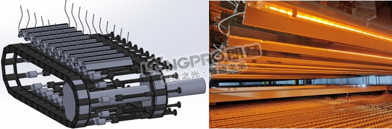 紅外線節能改造.jpg 紅外線節能改造.jpg