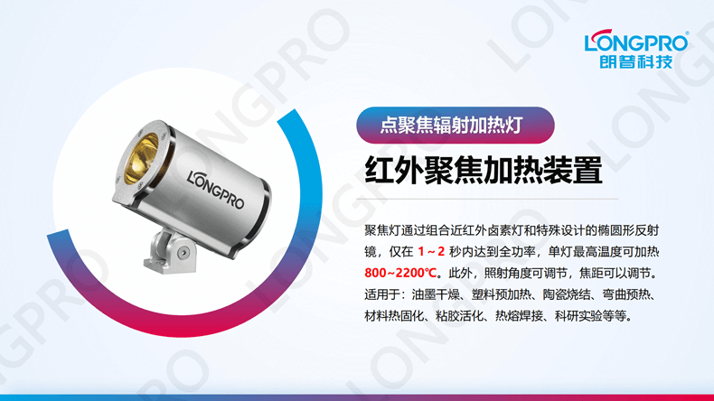 2023-03-17紅外點聚焦加熱裝置_00.png 2023-03-17紅外點聚焦加熱裝置_00.png