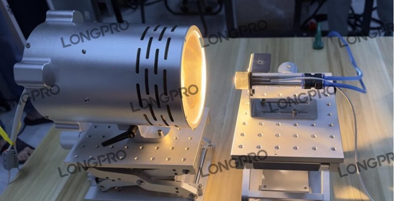 材料熱力學測試.jpg 材料熱力學測試.jpg