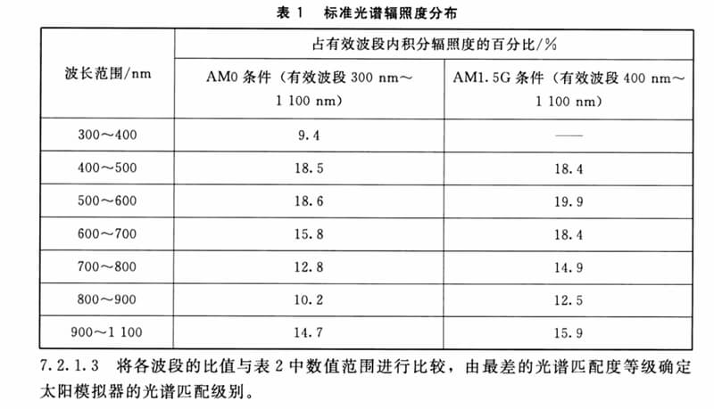 1757040701641.jpg 1757040701641.jpg