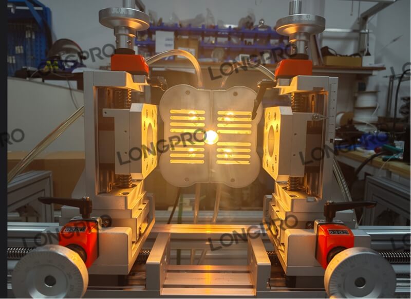 高溫性能測試.jpg 高溫性能測試.jpg